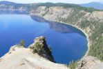 PICTURES/Crater Lake National Park - Overlooks and Lodge/t_Lake Shot11.JPG